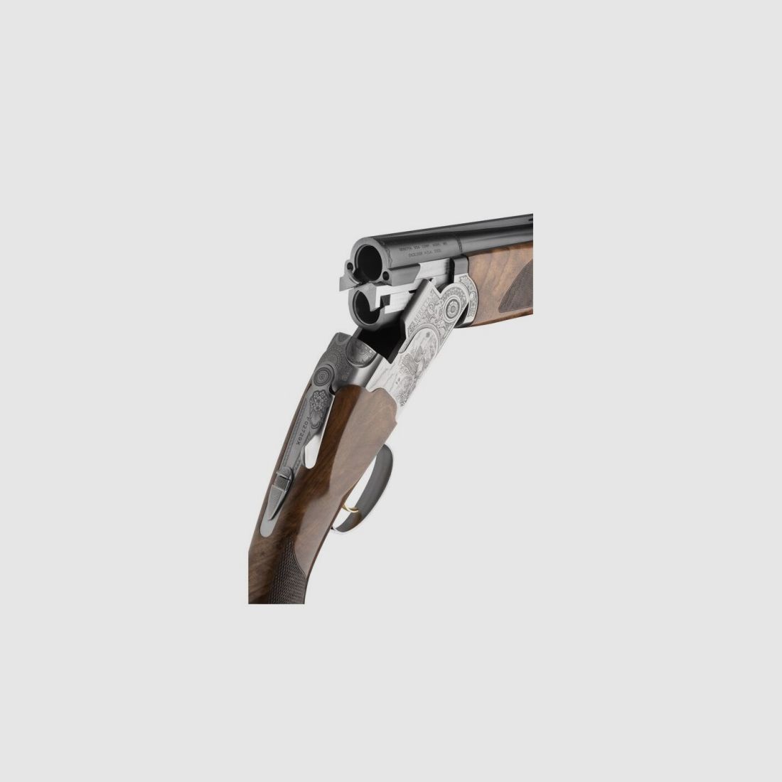 BERETTA 687 SILVER PIGEON III MY25 FLINTEN, Bild 2 von 5