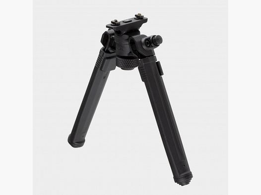 Bipod Magpul M-LOK MAG933 Czarny