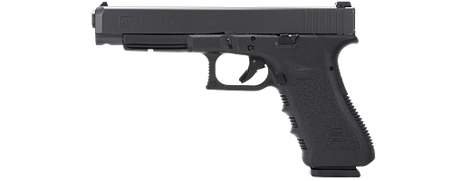 Glock 35