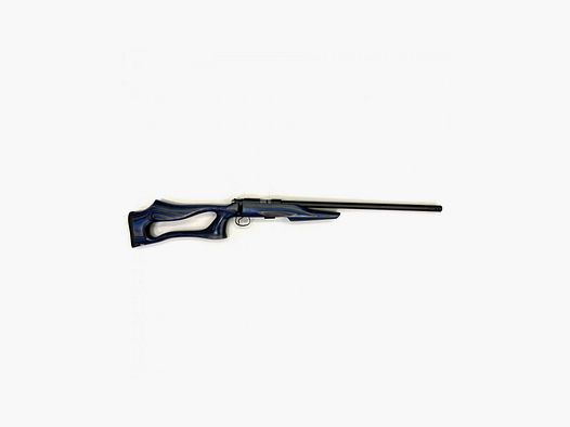 CZ 455 Evo Varm Cal. 22 LR