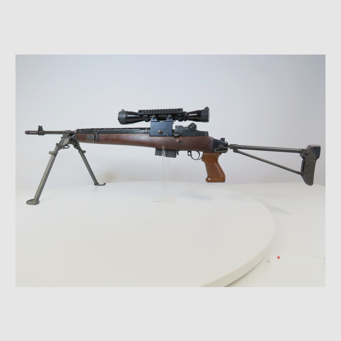 Norinco M 305 / kein M14