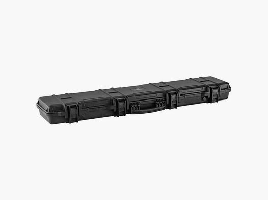 Custodia per armi PowerCase 132 x 29 x 13 cm per armi lunghe