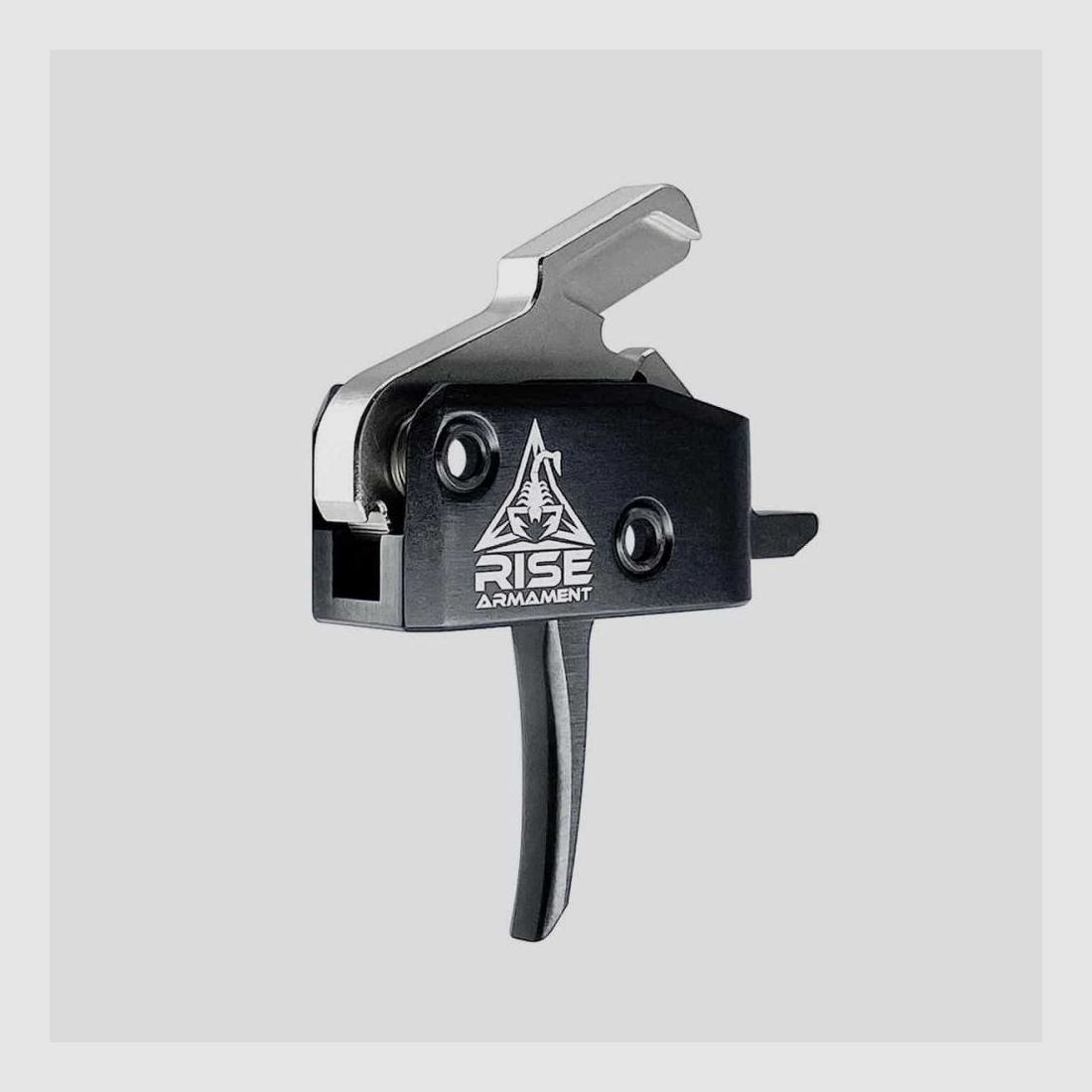 Rise Armament RA-434 High Performance Trigger