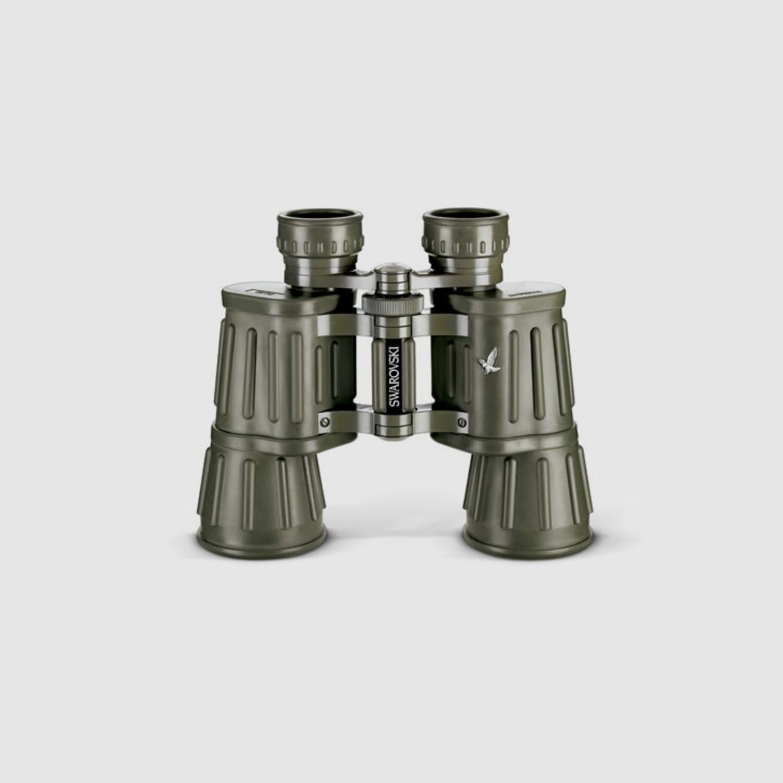 Habicht 10×40 GA Binocular, image 1 of 3