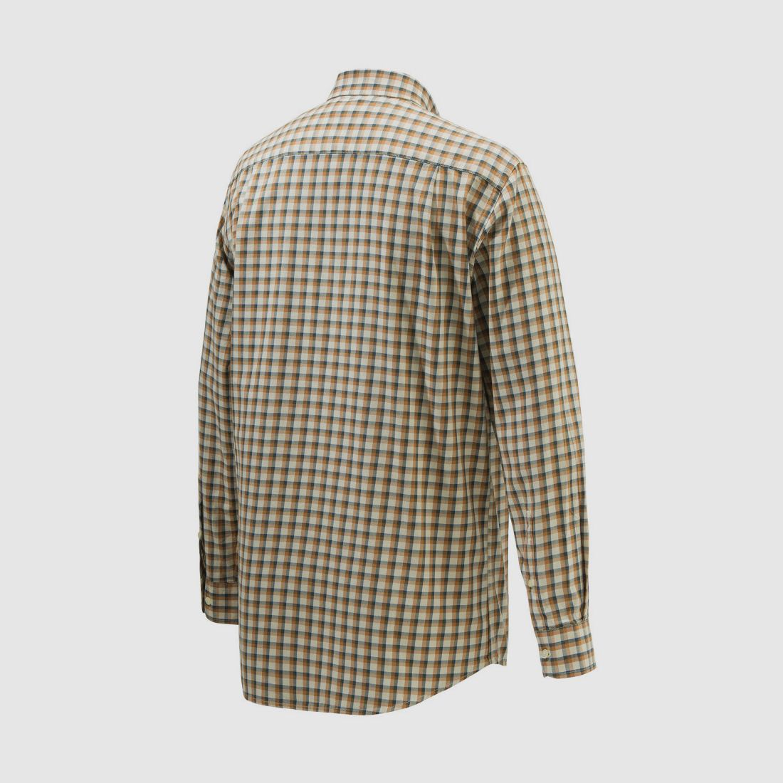 Chemise Beretta Wood Button Down, Bild 2 von 2