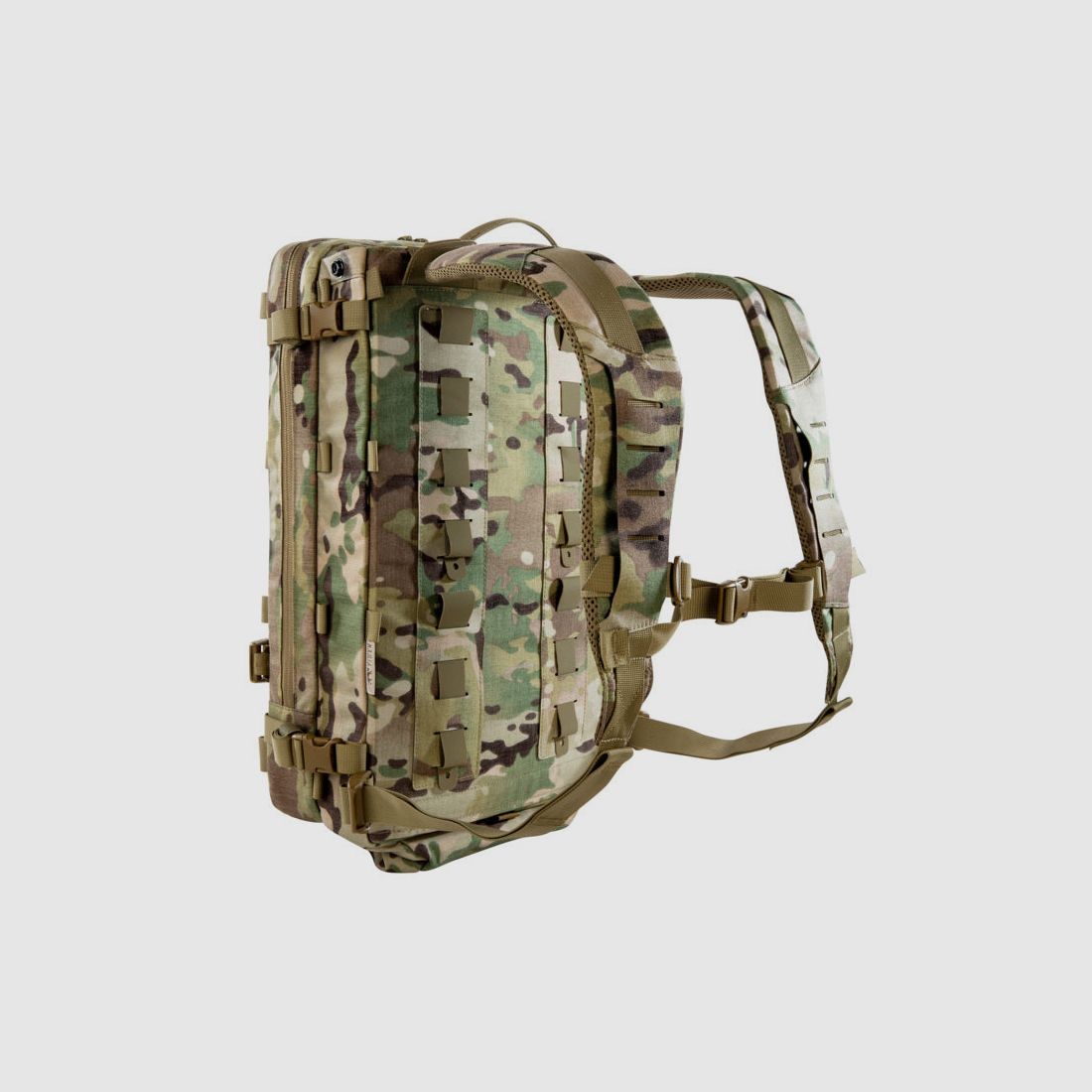 Tasmanian Tiger Breacher Pack MC, image 2 sur 2