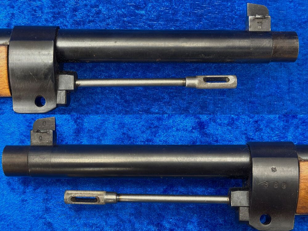 Carl Gustafs m/96 1912