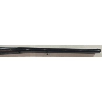 Rifle combinado Buhag Shul Mod. 35/70 cal. 8X57JRS/16/70 + cañones intercambiables cal. 16/70/16/70, imagen 7 de 11