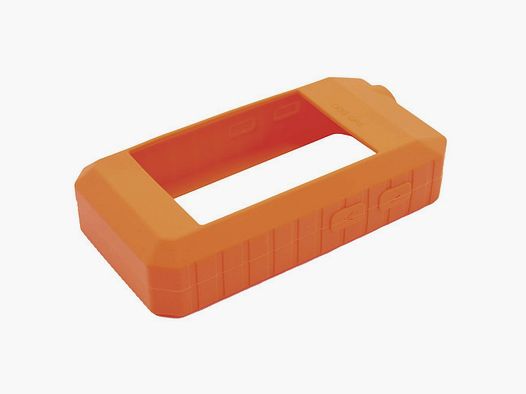 Housse en silicone - télécommandes GPS X20 et X30