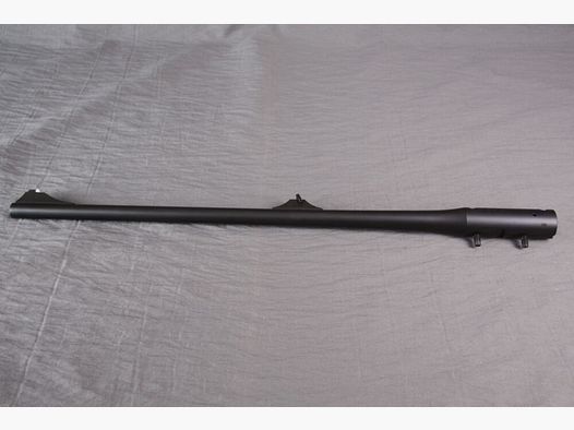 Blaser R8 Austauschlauf