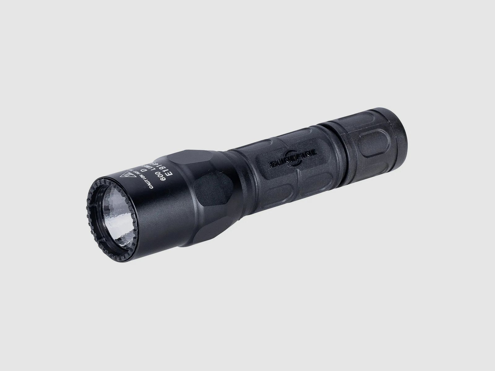 SureFire SureFire Taschenlampe G2X-D Pro