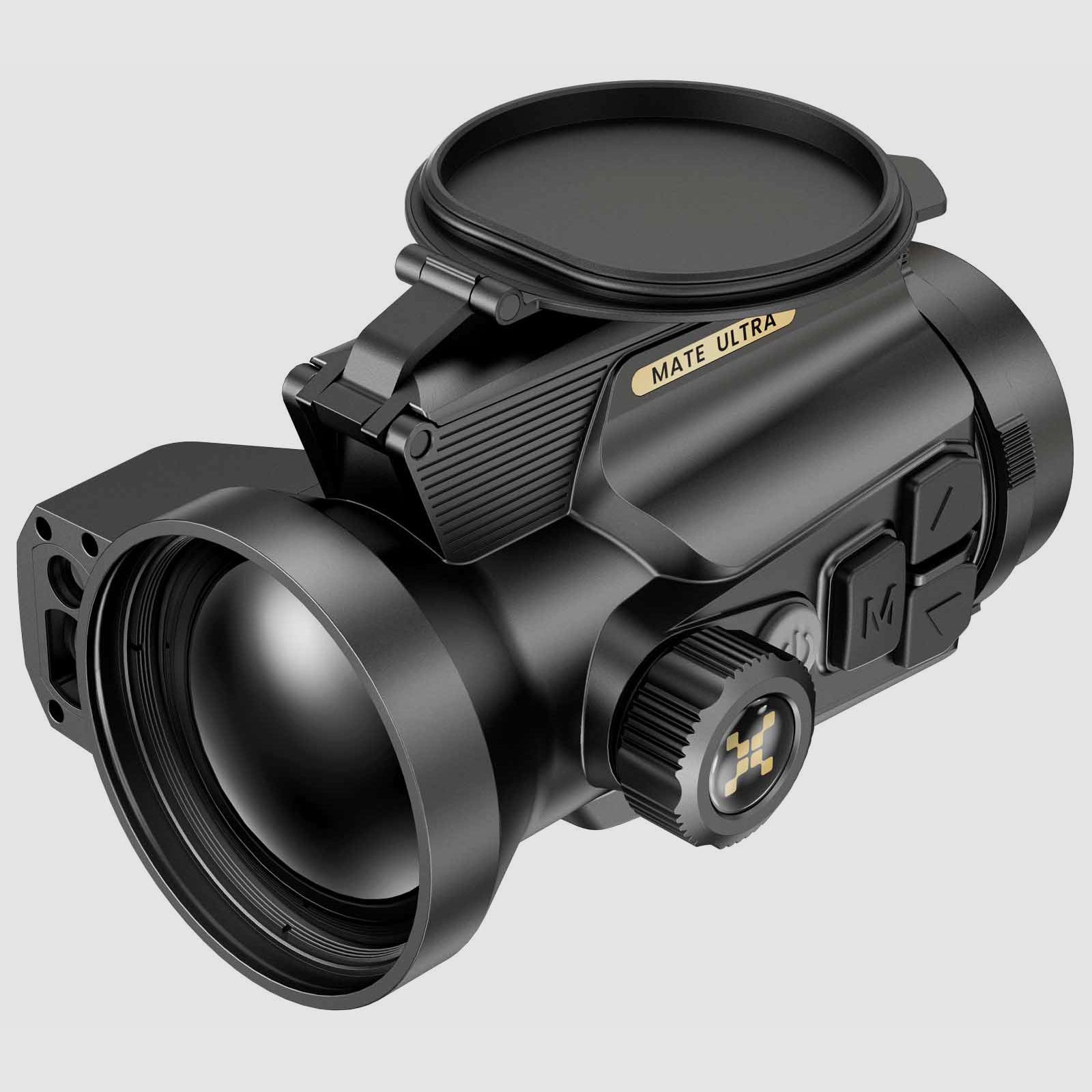 Nocpix Mate Ultra S60R