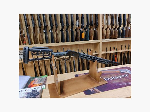 Rossi M 92 Puma Bronze Ranger Point 357 mag