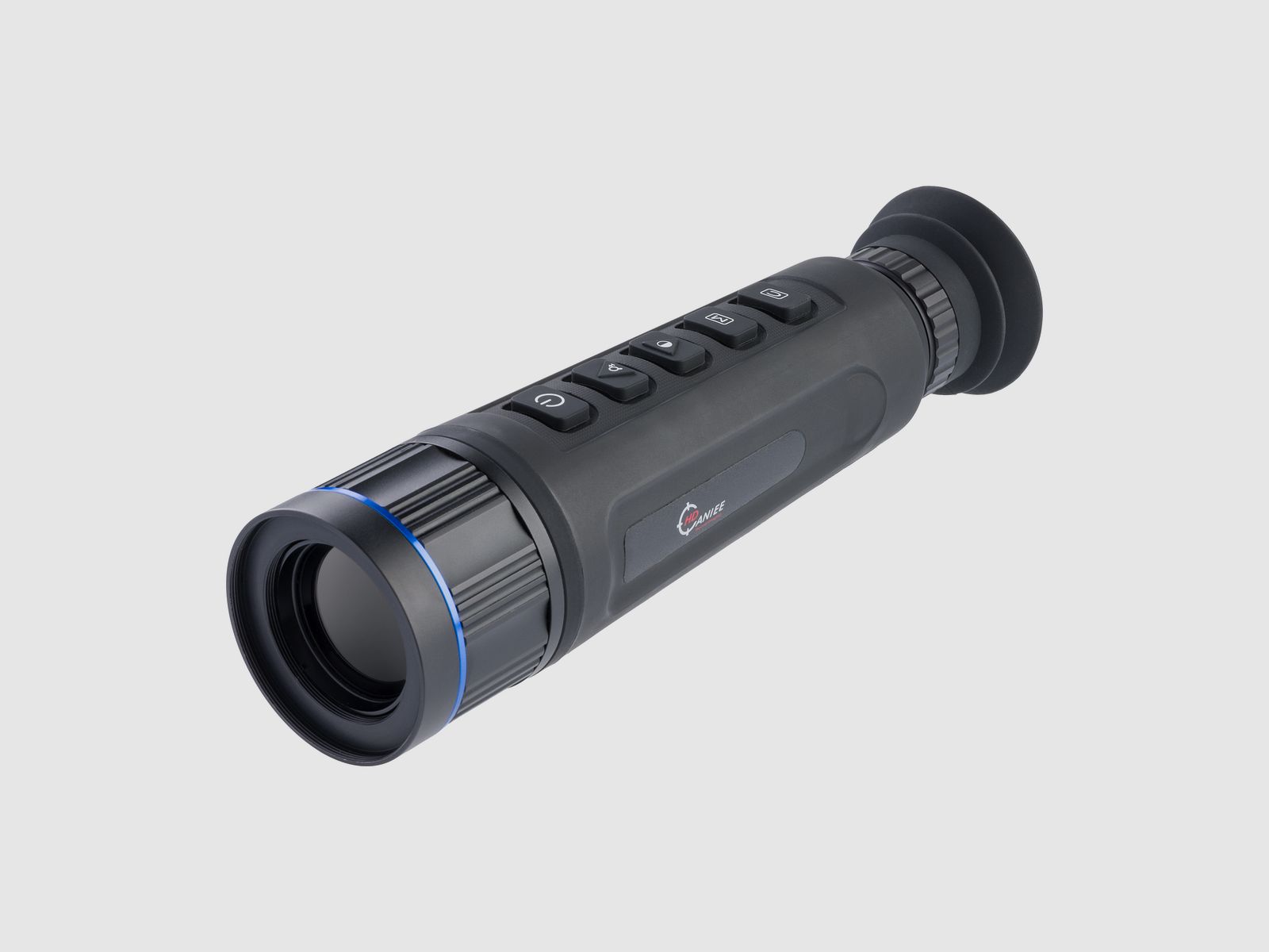 HDANIEE CE-635 Monokular Wärmebildgerät