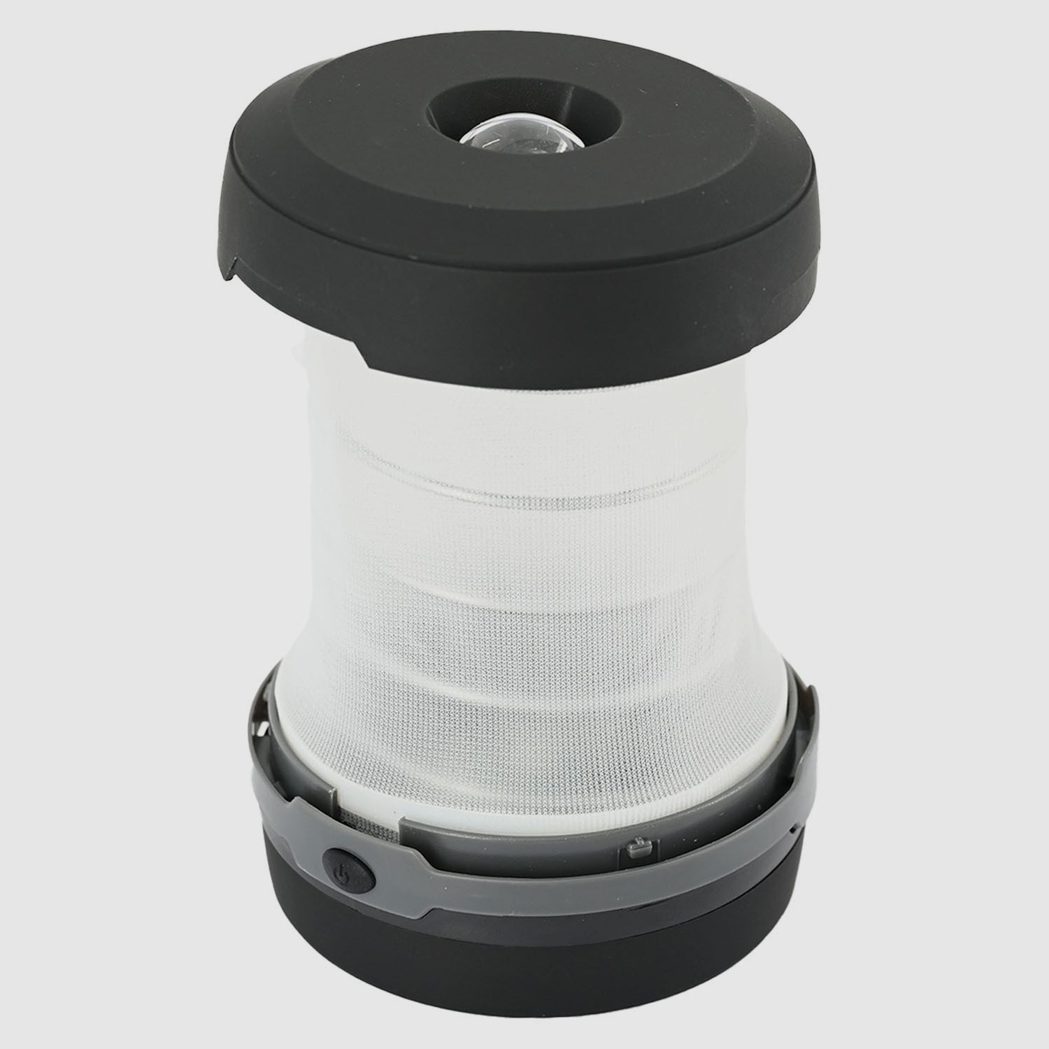 Bushpeak Campinglampe Shelter 100 - AA