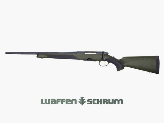 Steyr SM12 SX Goiserer Links