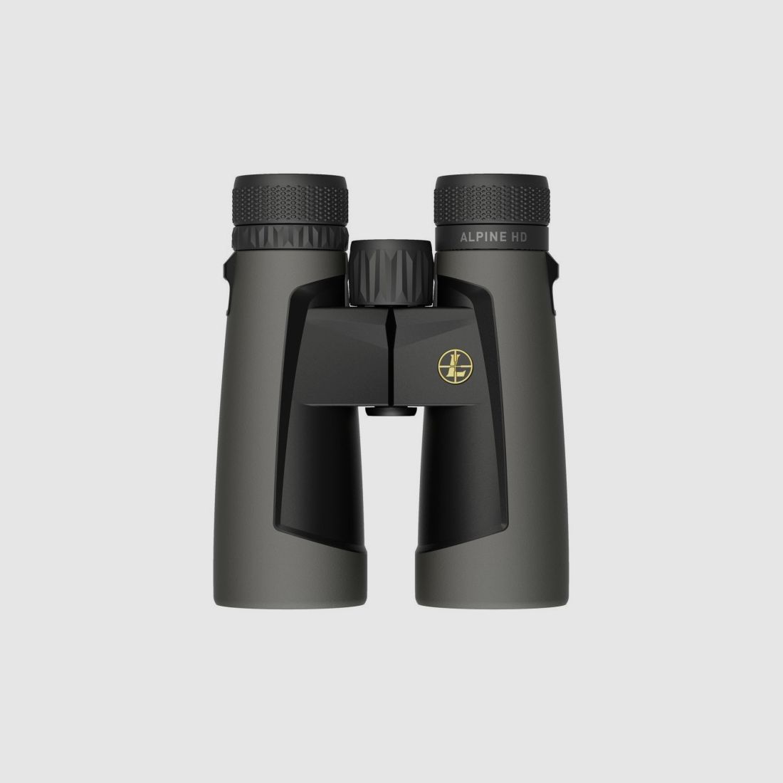 Jumelles Leupold BX-2 Alpine HD - 8x42, image 3 sur 8