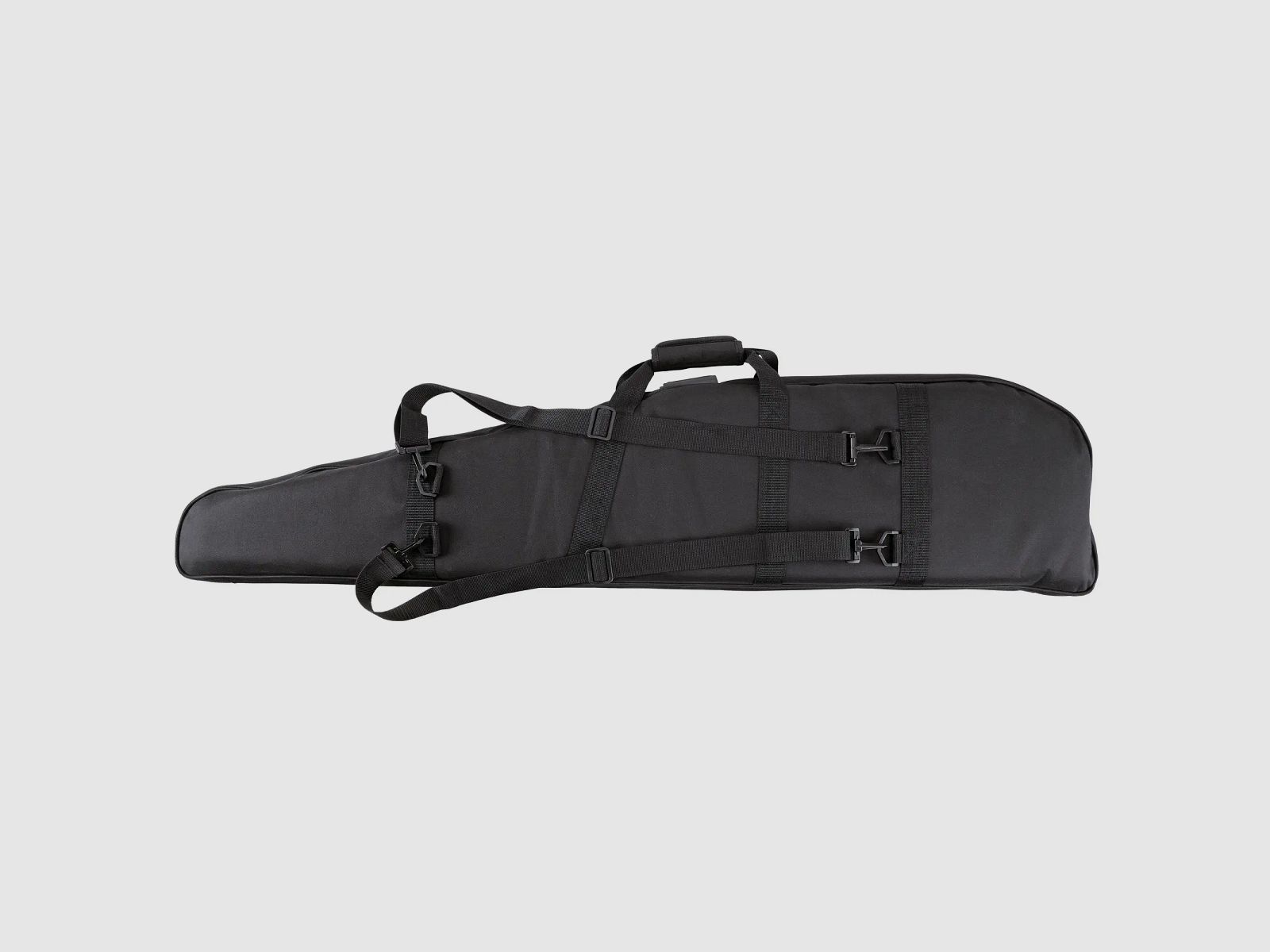 ahg Nylon-Futteral