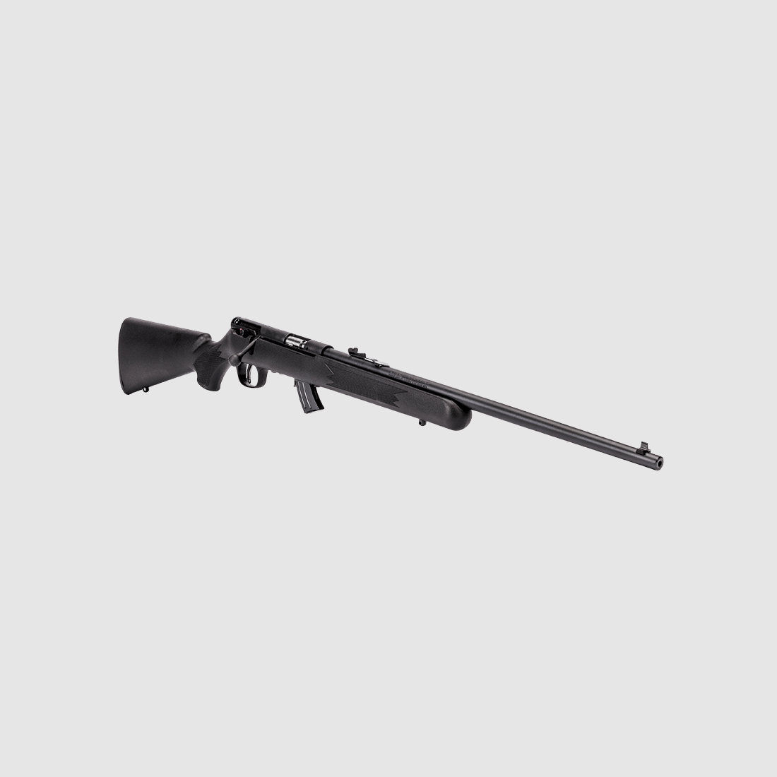 Savage Mark II F, Bild 2 von 3