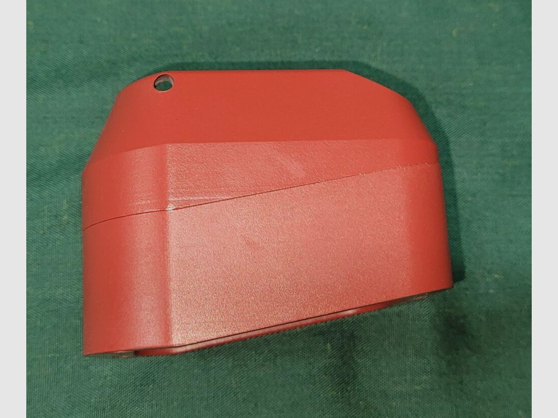 HMC-arms Biancchi-Funnel 2011