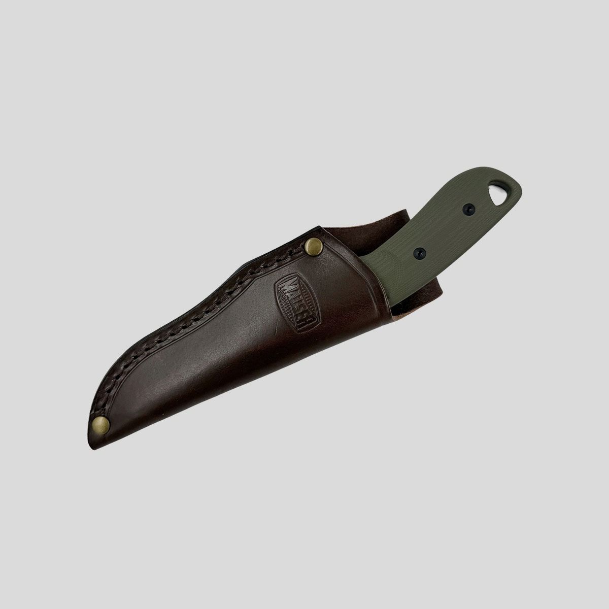 Mauser – Messer Original [small], Bild 3 von 3
