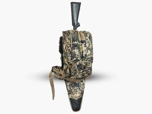 Eberlestock X1 Mochila 25 L