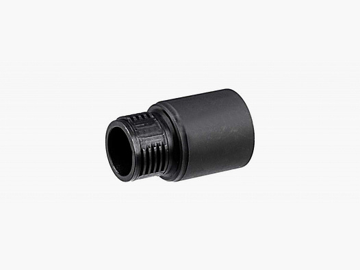 A-TEC A-Lock Mini Schnellwechselsystem