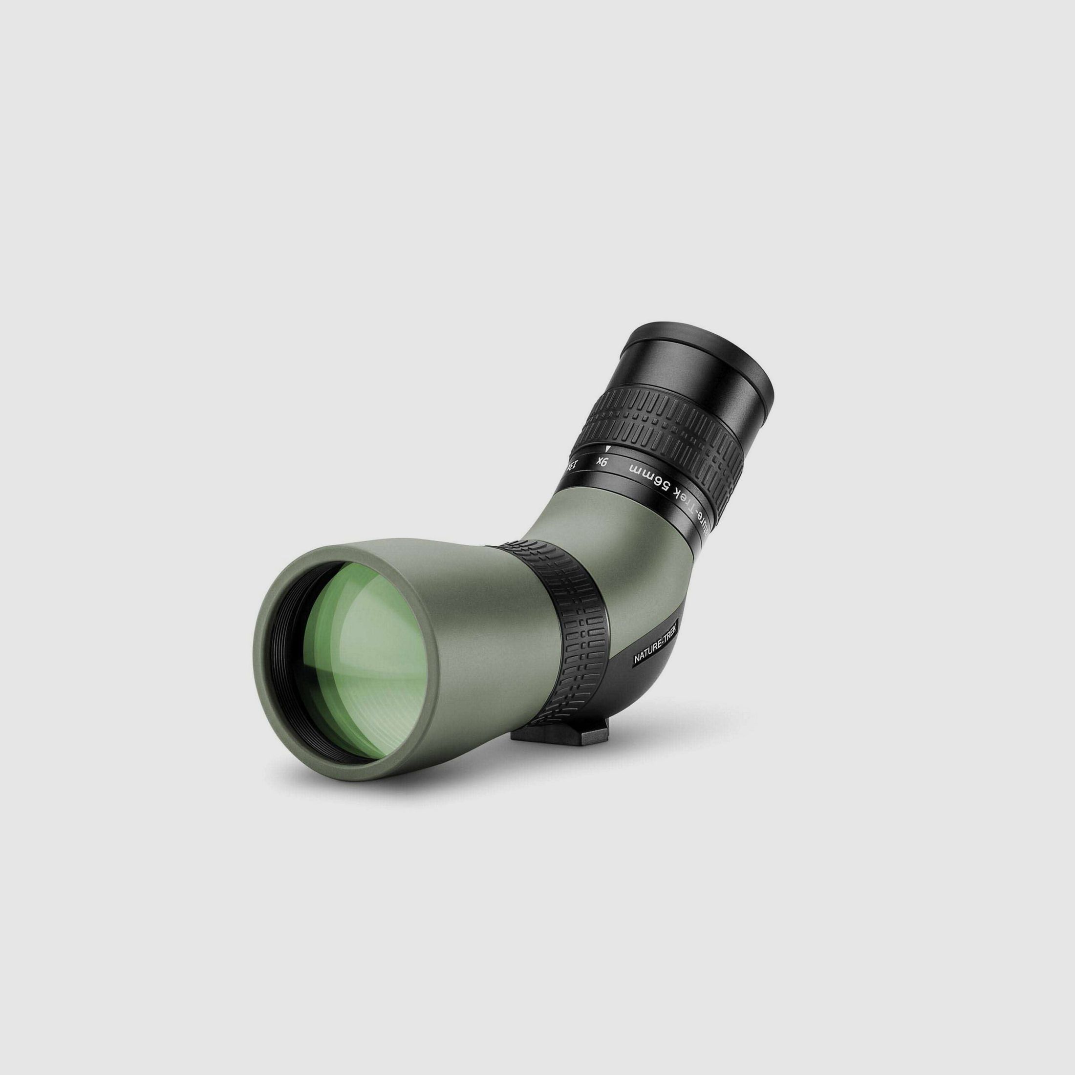 Hawke Spektiv Nature-Trek Kompakt 9-27×56, Bild 1 von 2