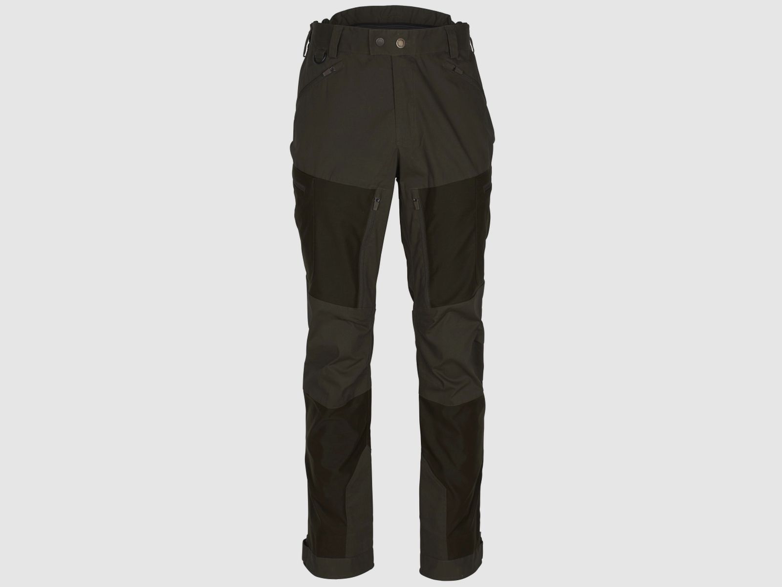 Pinewood Furudal Tracking Pants Men