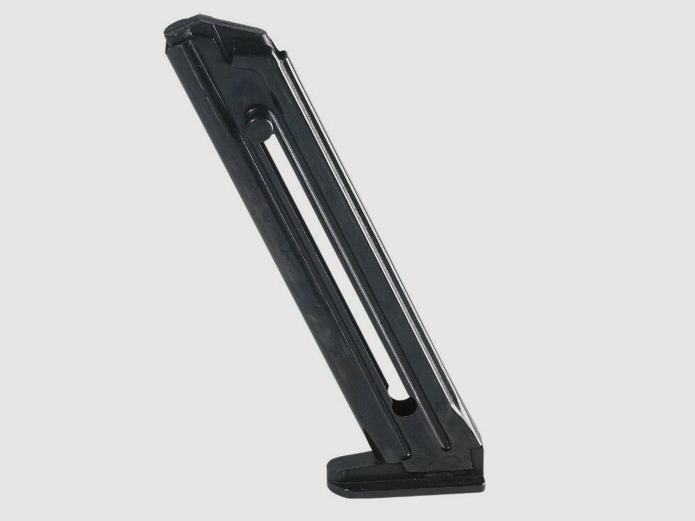 Caricatore originale Browning Browning Buck Mark - .22 lfb