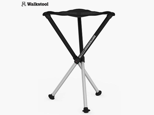 Walkstool Comfort 65 Tabouret Trépied