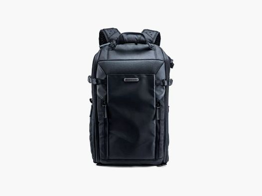 Veo Select 48BF BK - Plecak