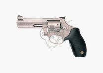 Rewolwer Taurus 627 Tracker lufa 4