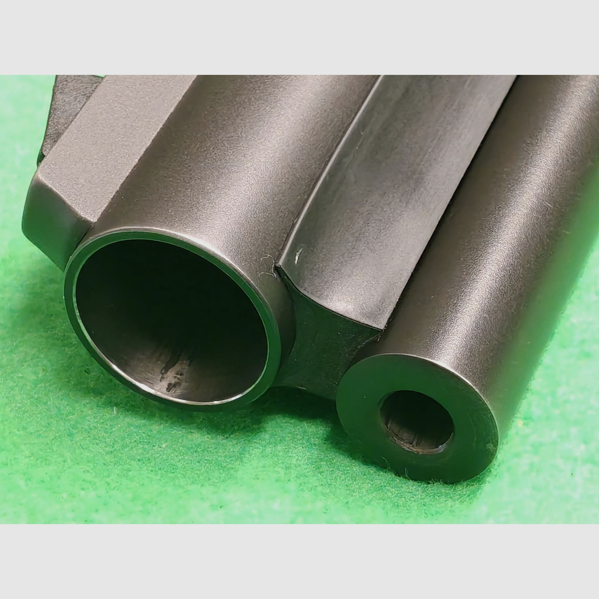 Blaser BBF 95 w tym B2 2,5-15x56