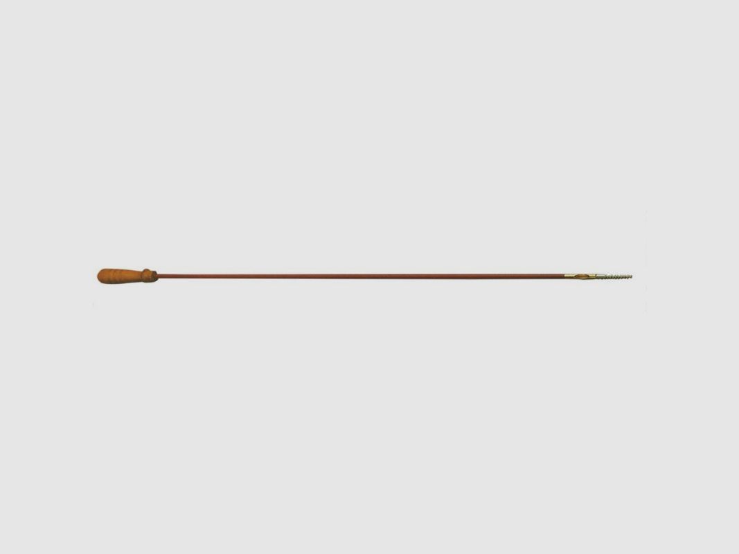 tige de nettoyage monobloc 80 cm