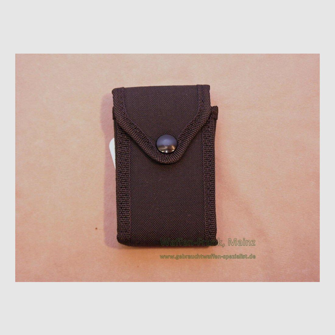 Amerikanisch unbekannt Mod. Universal