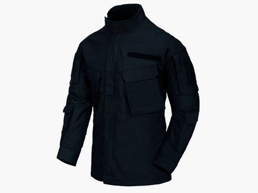 Patrol Shirt CPU SHIRT (COMBAT PATROL UNIFORM)