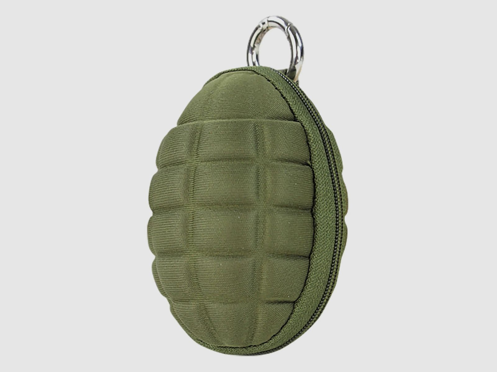 Condor Outdoor Grenade Pouch