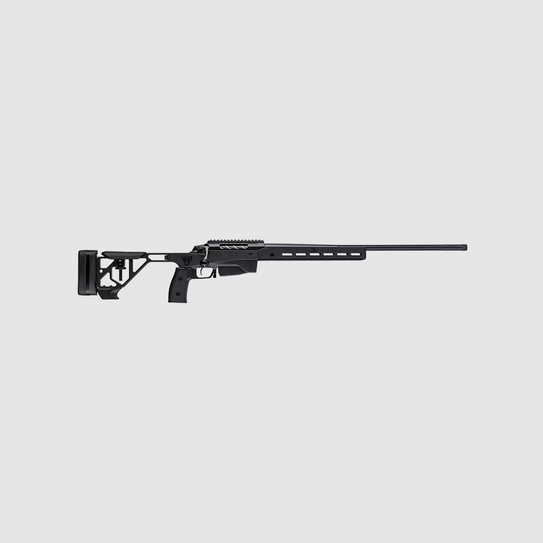 TIKKA mod. T3x Ace Game Büchse Kal. .300 Win Mag