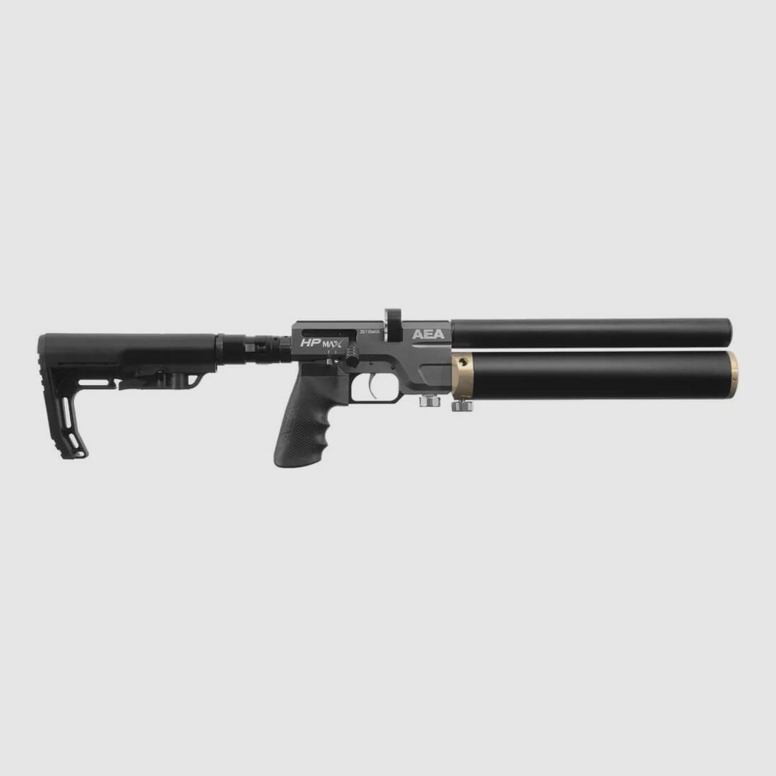 AEA HP Max — 11,43 mm (.45), afbeelding 1 van 5
