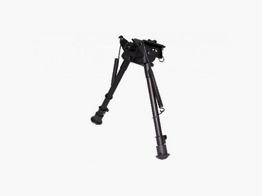 Zweibein Buffalo River Alto mit Pivot