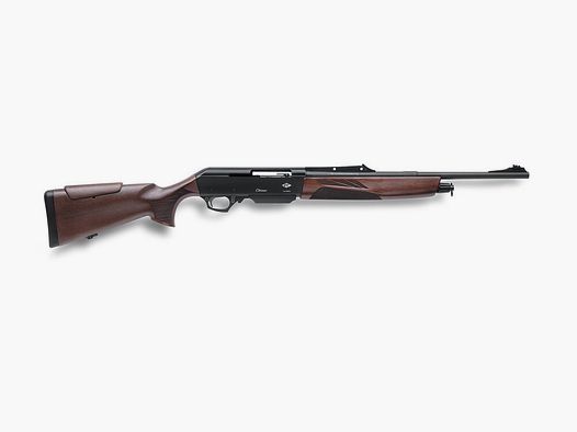 Pietta Chronos Holzschaft .308 Win. Selbstladebüchse
