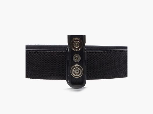 DAA Single Stack Bolsa Magnética