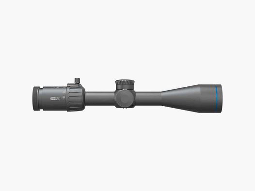 Meopta Cannocchiale MeoPro R5 3-15×44 SFP