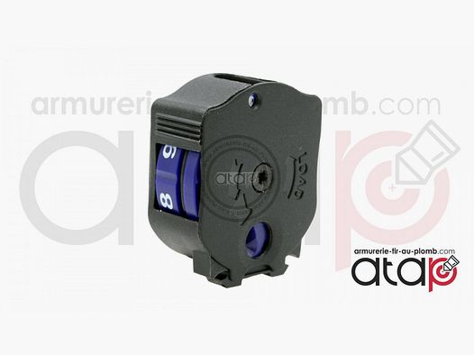 Chargeur Gamo Arrow Replay 10