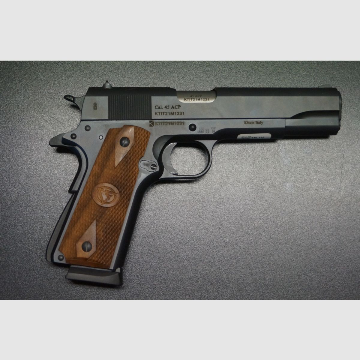 Chiappa 1911 Field, Bild 1 von 6