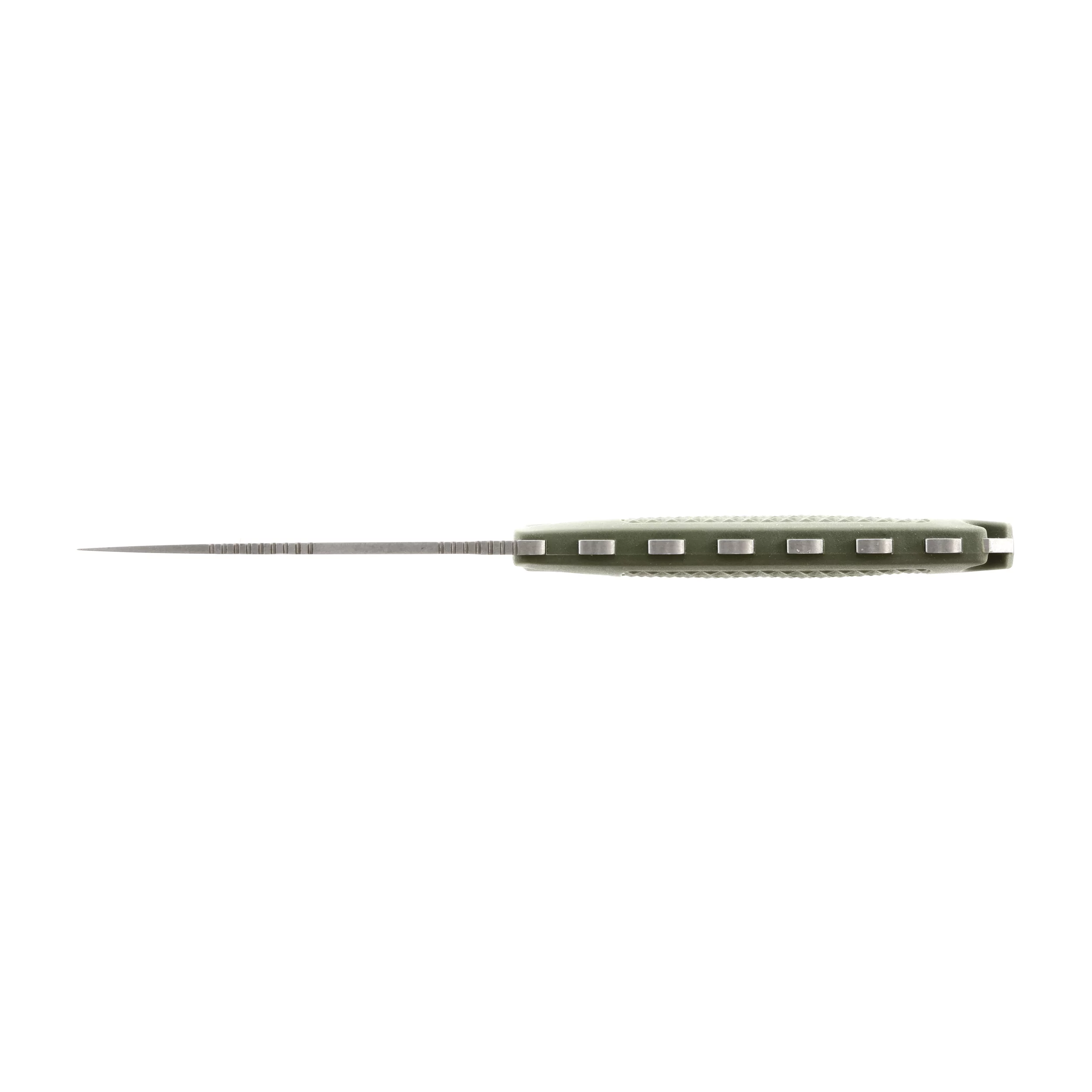 Benchmade 15006-01 HUNT Messer (15006-01), Bild 6 von 12