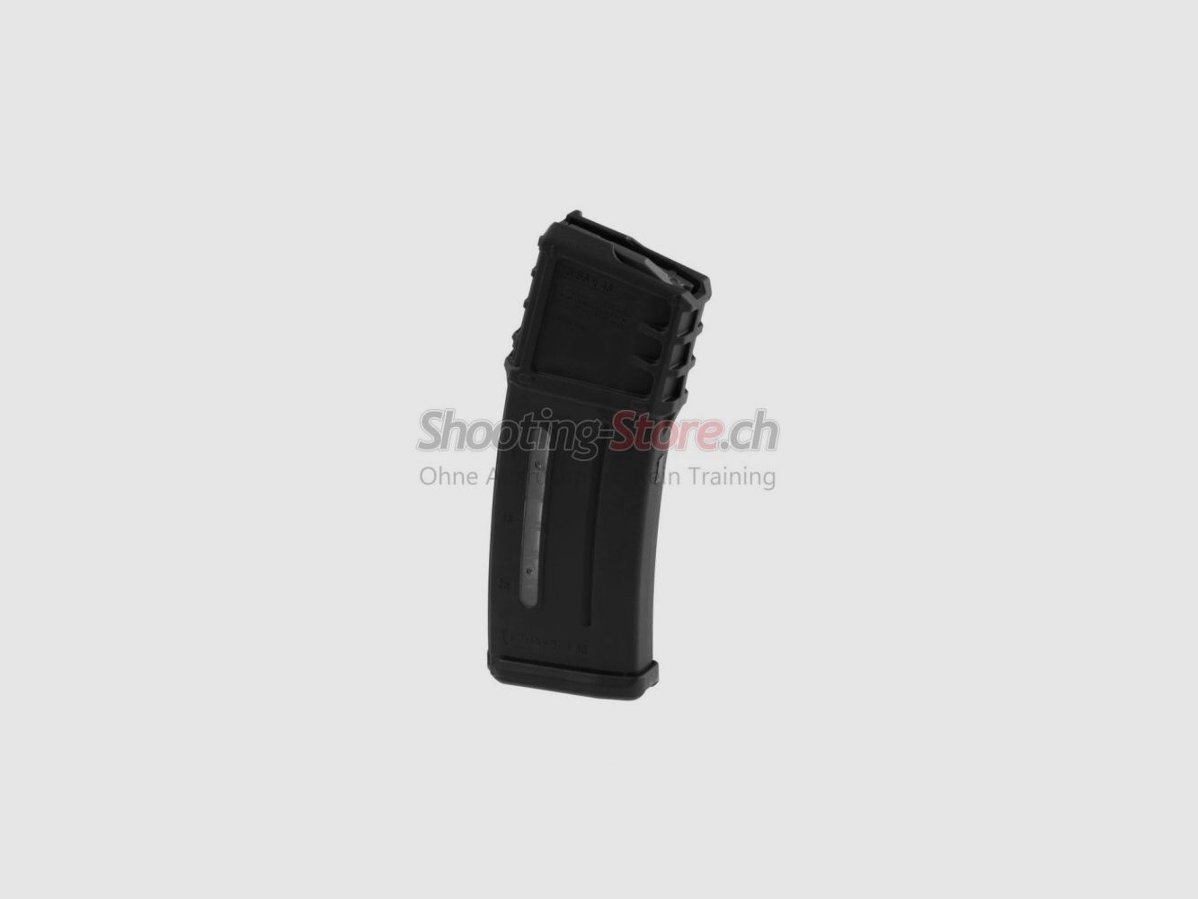 Magpul PMAG 30G G36 Nero
