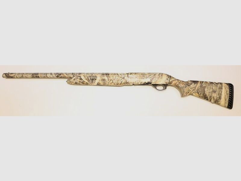 Benelli Montefeltro MAX5HD LL 71
