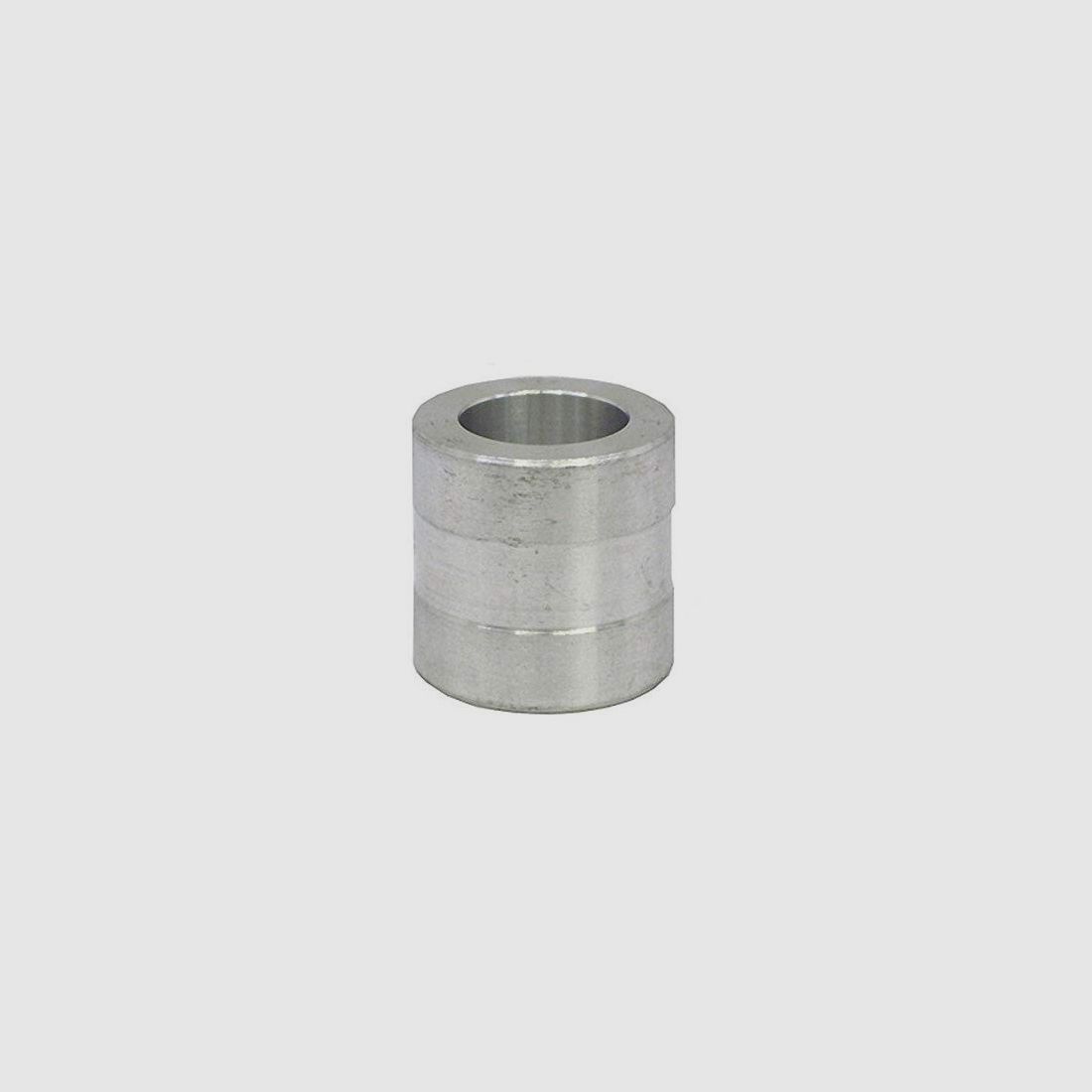 HORNADY SHOT BUSHING 1 7/8 OZ